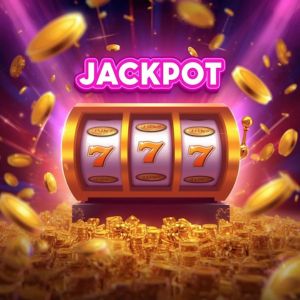 Gates of Olympus C1688