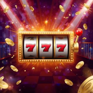 Starlight Princess C1688