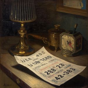 Lô Đề Miền Nam