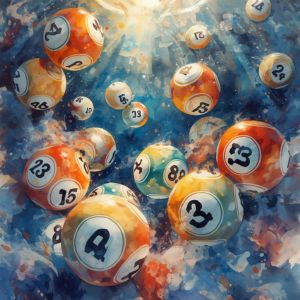 Lô Đề Miền Bắc