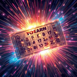 Xổ Số Quốc Tế C1688